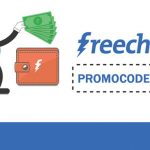 Freecharge-Coupons-offers